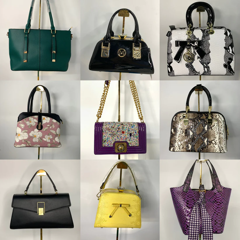 [$89.99]Any 1 Fancy Bags